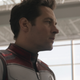 Paul Rudd’s jumping from one pop culture behemoth to the other, like some sort of hyperactive flying ant...man.